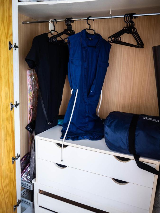 Apartamento Oropesinka Оропеса-дель-Мар Экстерьер фото