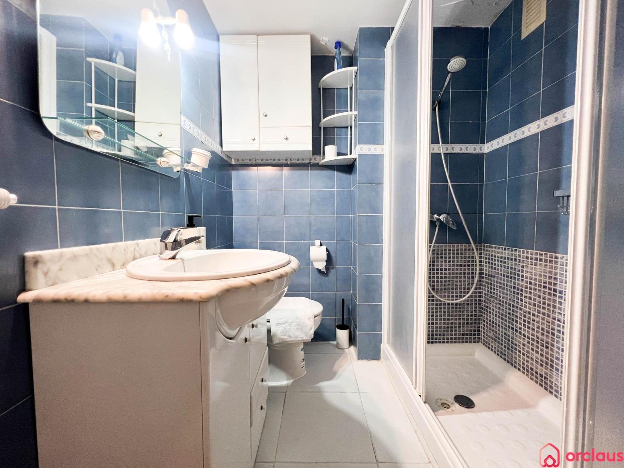 Apartamento Oropesinka Оропеса-дель-Мар Экстерьер фото
