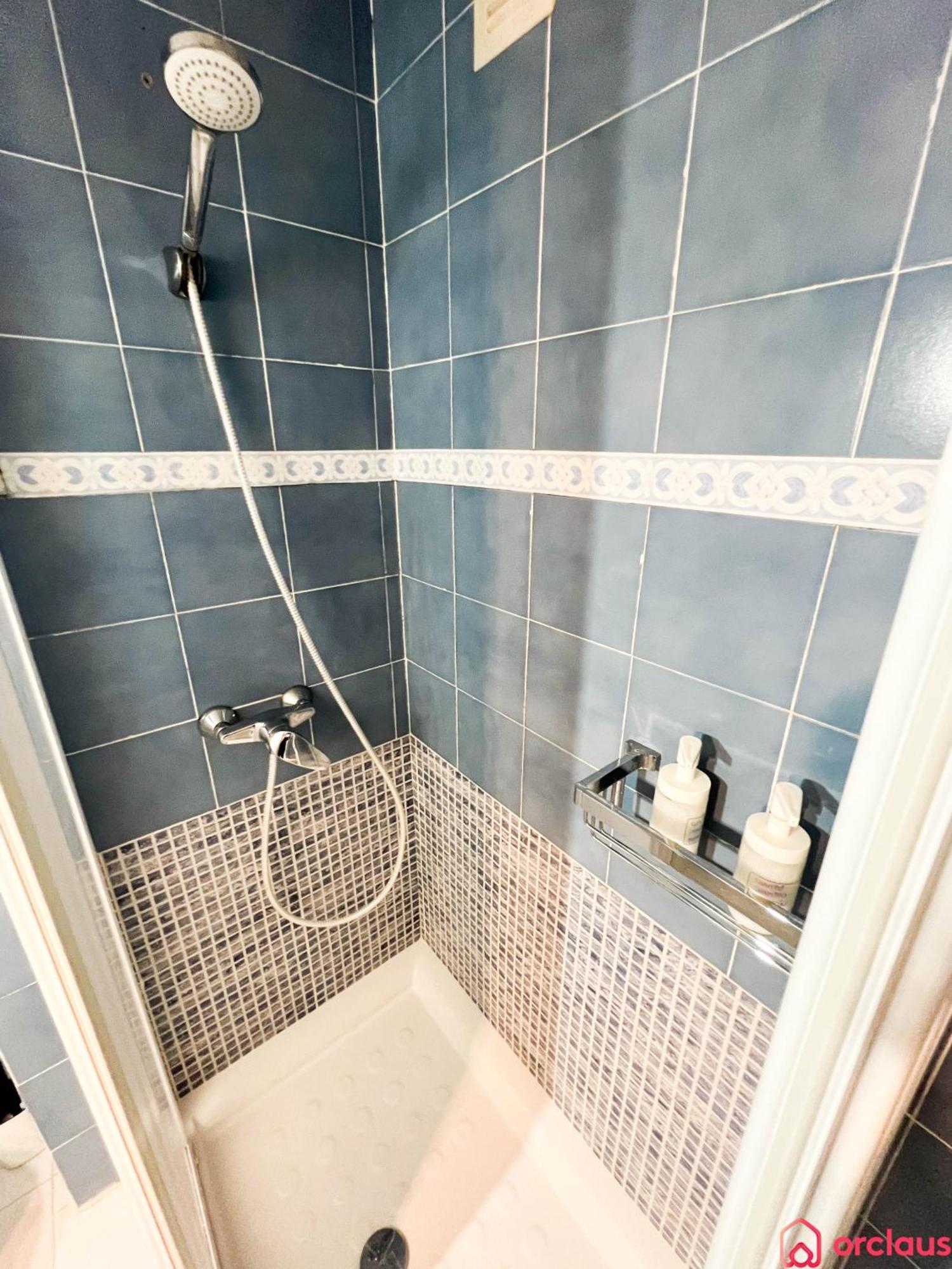 Apartamento Oropesinka Оропеса-дель-Мар Экстерьер фото