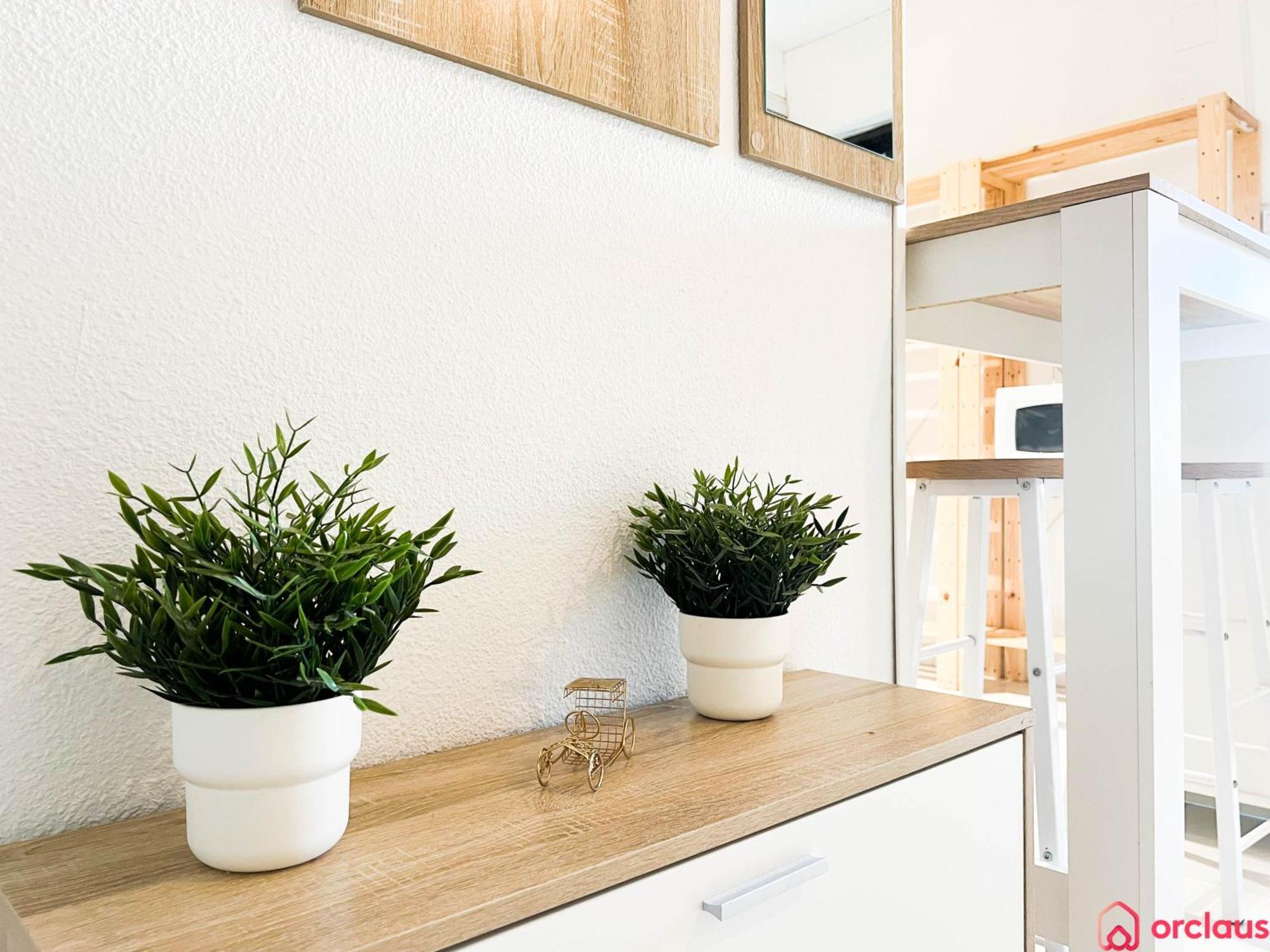 Apartamento Oropesinka Оропеса-дель-Мар Экстерьер фото
