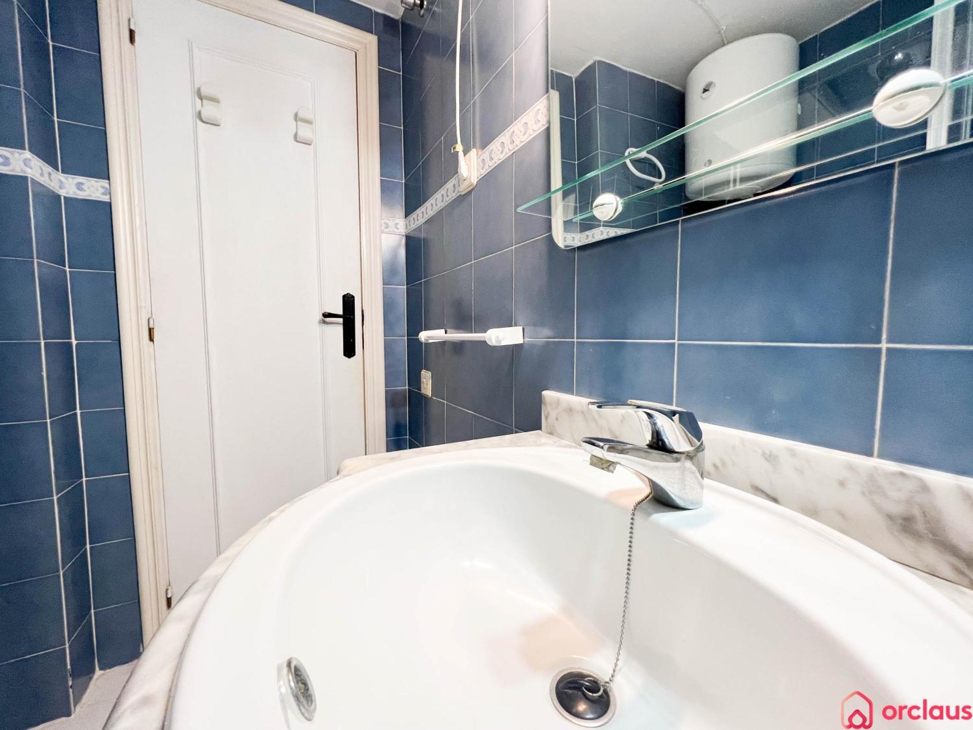 Apartamento Oropesinka Оропеса-дель-Мар Экстерьер фото