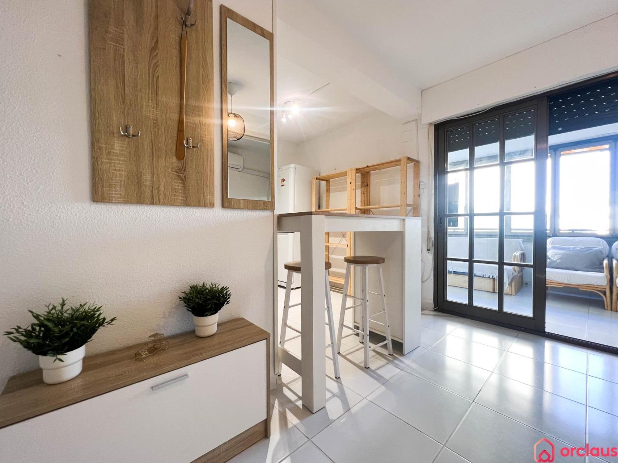 Apartamento Oropesinka Оропеса-дель-Мар Экстерьер фото
