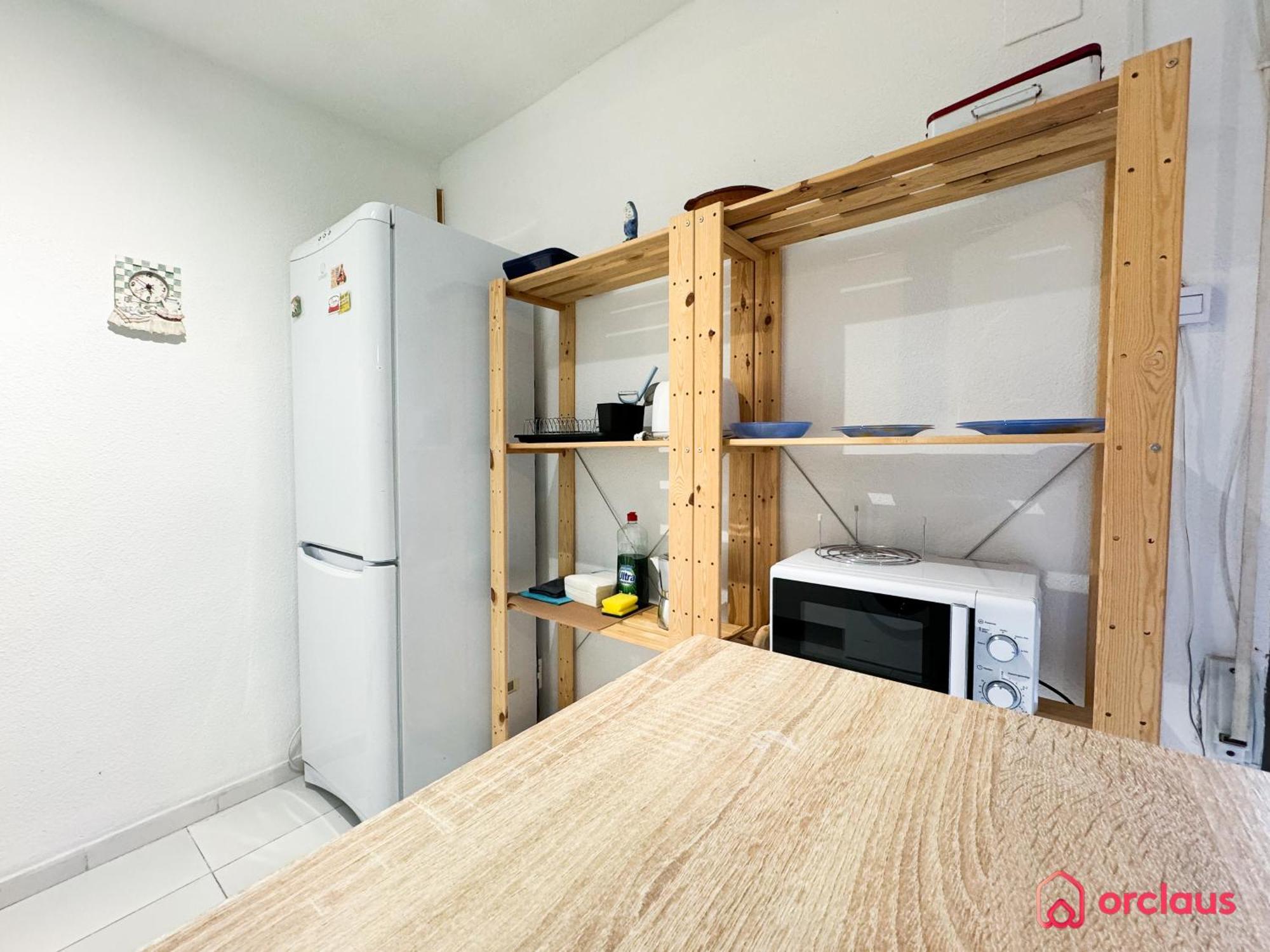 Apartamento Oropesinka Оропеса-дель-Мар Экстерьер фото