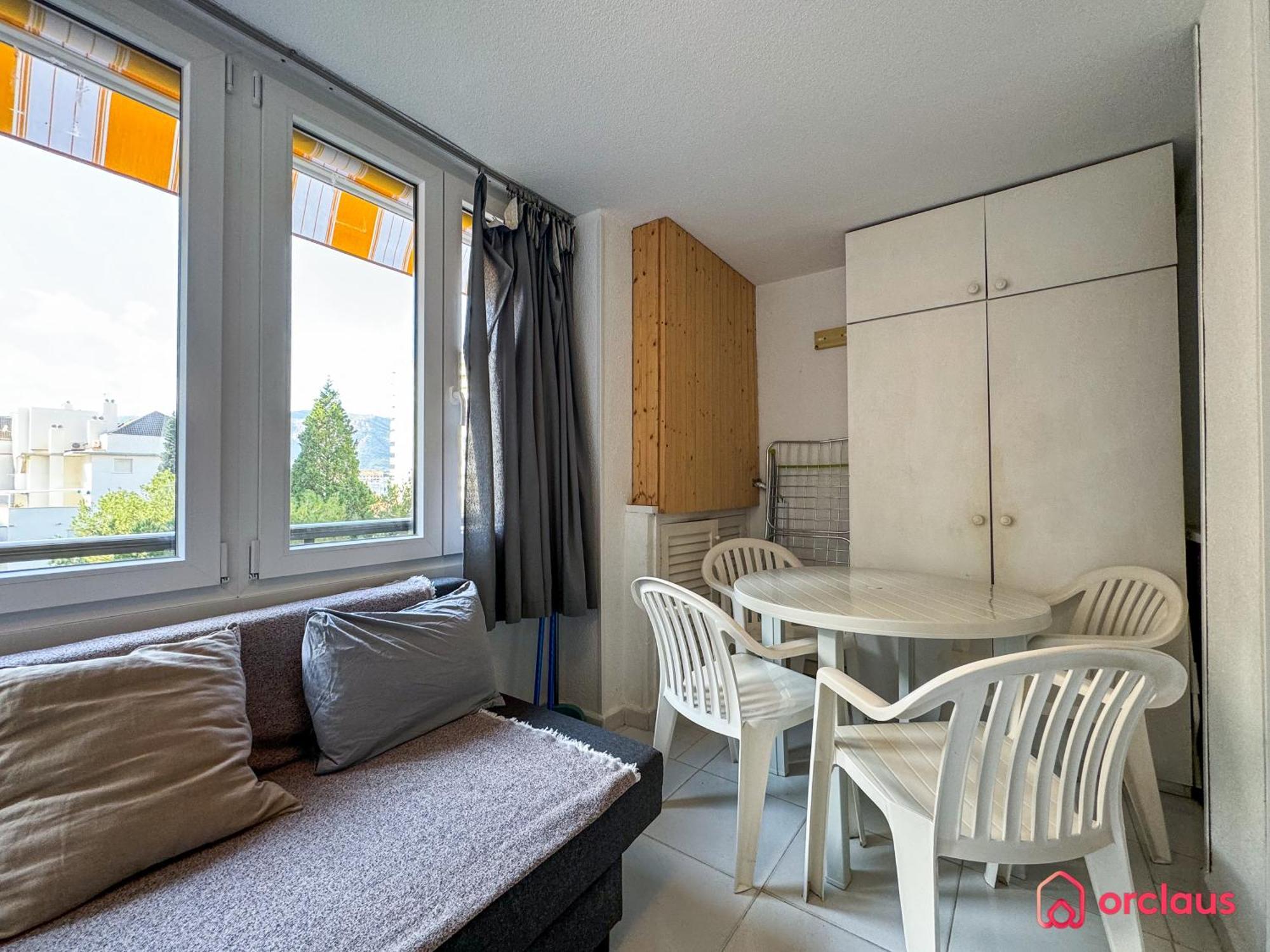 Apartamento Oropesinka Оропеса-дель-Мар Экстерьер фото